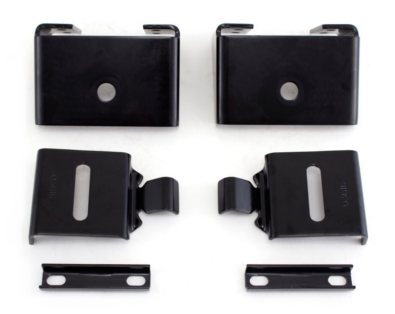 Air Lift Ridecontrol Air Spring Kit - CPC Performance