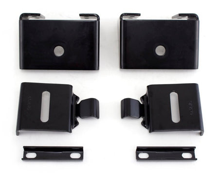 Air Lift Ridecontrol Air Spring Kit - CPC Performance