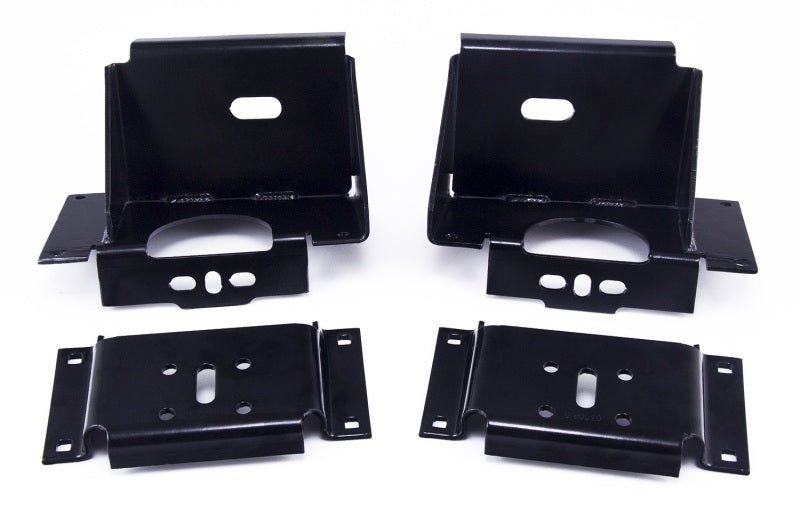 Air Lift Ridecontrol Air Spring Kit - CPC Performance
