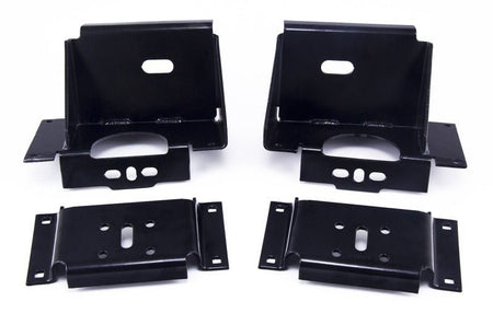 Air Lift Ridecontrol Air Spring Kit - CPC Performance