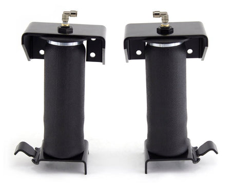 Air Lift Ridecontrol Air Spring Kit - CPC Performance