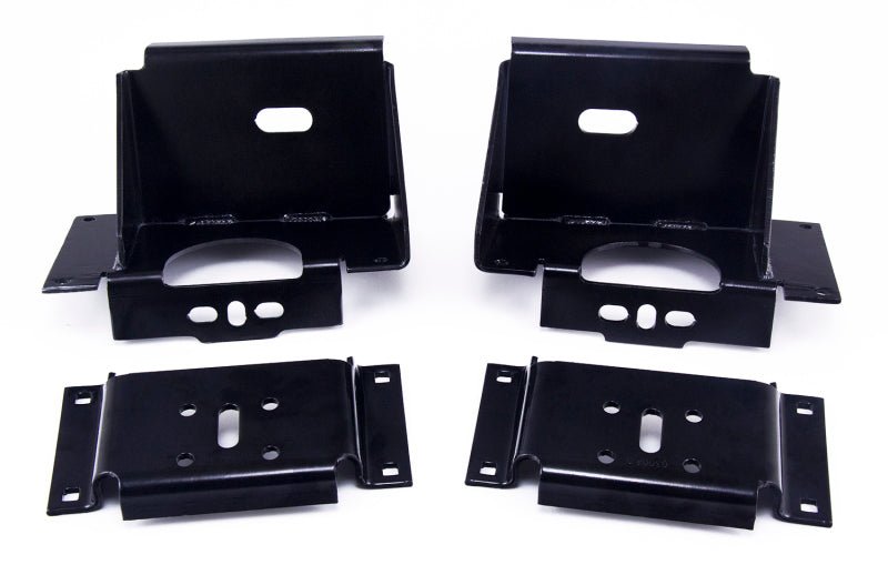Air Lift Ridecontrol Air Spring Kit - CPC Performance