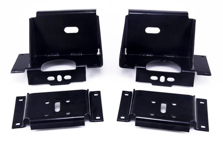 Air Lift Ridecontrol Air Spring Kit - CPC Performance