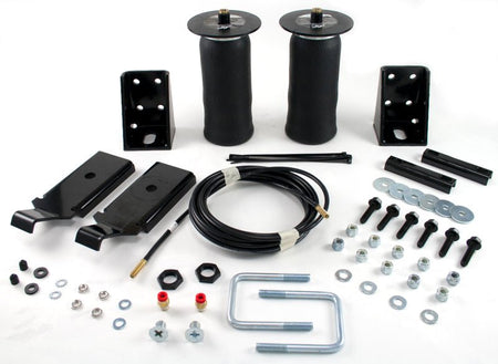 Air Lift Ridecontrol Air Spring Kit - CPC Performance