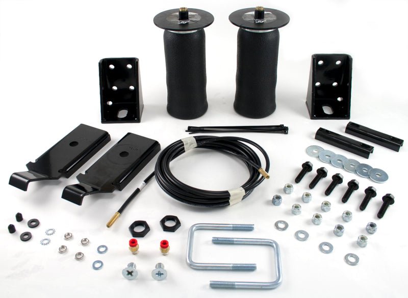 Air Lift Ridecontrol Air Spring Kit - CPC Performance