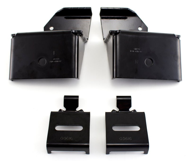 Air Lift Ridecontrol Air Spring Kit - CPC Performance