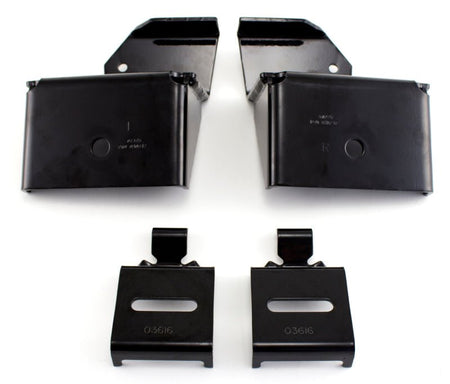 Air Lift Ridecontrol Air Spring Kit - CPC Performance
