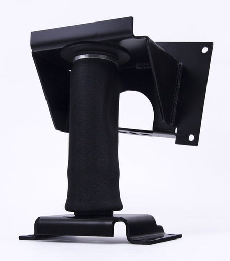Air Lift Ridecontrol Air Spring Kit - CPC Performance