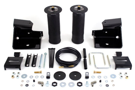 Air Lift Ridecontrol Air Spring Kit - CPC Performance