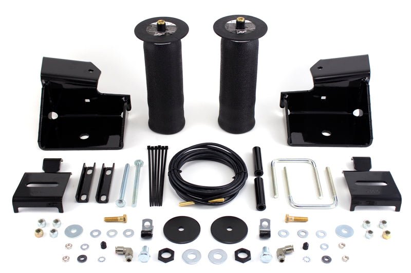 Air Lift Ridecontrol Air Spring Kit - CPC Performance