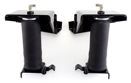 Air Lift Ridecontrol Air Spring Kit - CPC Performance