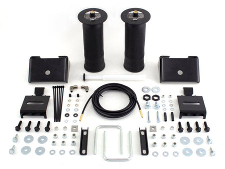Air Lift Ridecontrol Air Spring Kit - CPC Performance
