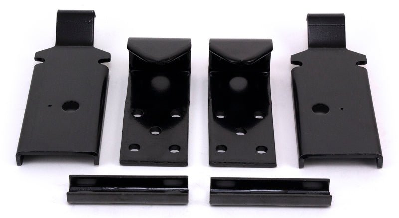 Air Lift Ridecontrol Air Spring Kit - CPC Performance