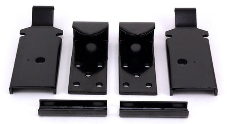 Air Lift Ridecontrol Air Spring Kit - CPC Performance