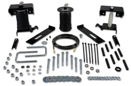 Air Lift Slamair Kit - CPC Performance