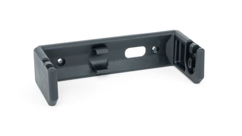 Air Lift Total View HD Camera w/ Versatile Mount - CPC Performance