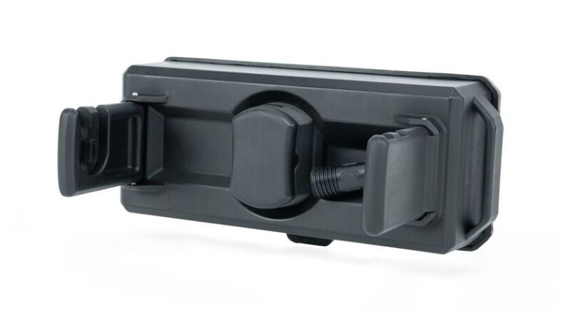 Air Lift Total View HD Camera w/ Versatile Mount - CPC Performance
