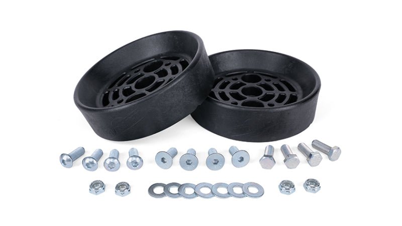 Air Lift Universal Air Spring Cradle - CPC Performance