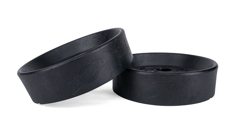 Air Lift Universal Air Spring Cradle - CPC Performance