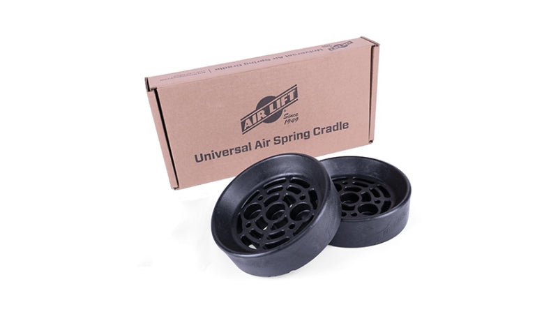 Air Lift Universal Air Spring Cradle - CPC Performance