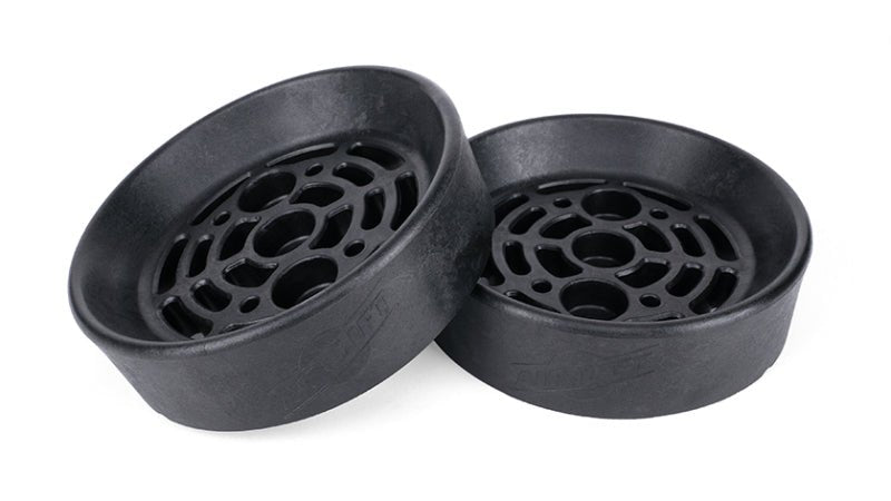 Air Lift Universal Air Spring Cradle - CPC Performance