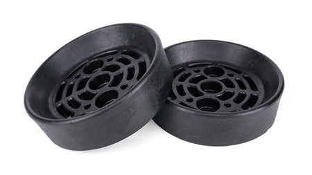 Air Lift Universal Air Spring Cradle - CPC Performance