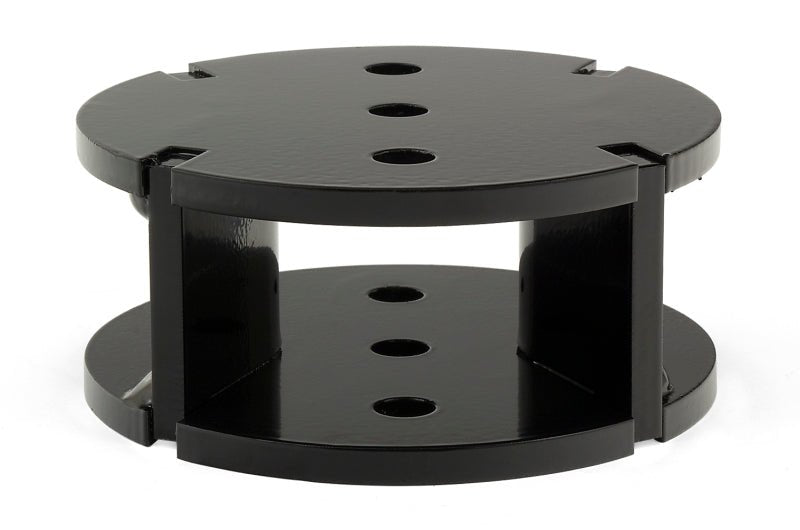 Air Lift Universal Level Air Spring Spacer - 2in Lift - CPC Performance