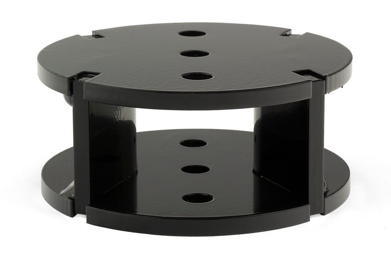 Air Lift Universal Level Air Spring Spacer - 2in Lift - CPC Performance