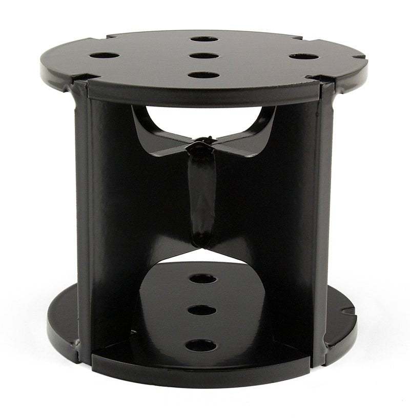 Air Lift Universal Level Air Spring Spacer - 4in Lift - CPC Performance