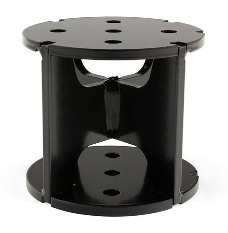 Air Lift Universal Level Air Spring Spacer - 4in Lift - CPC Performance