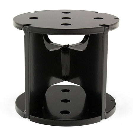 Air Lift Universal Level Air Spring Spacer - 4in Lift - CPC Performance