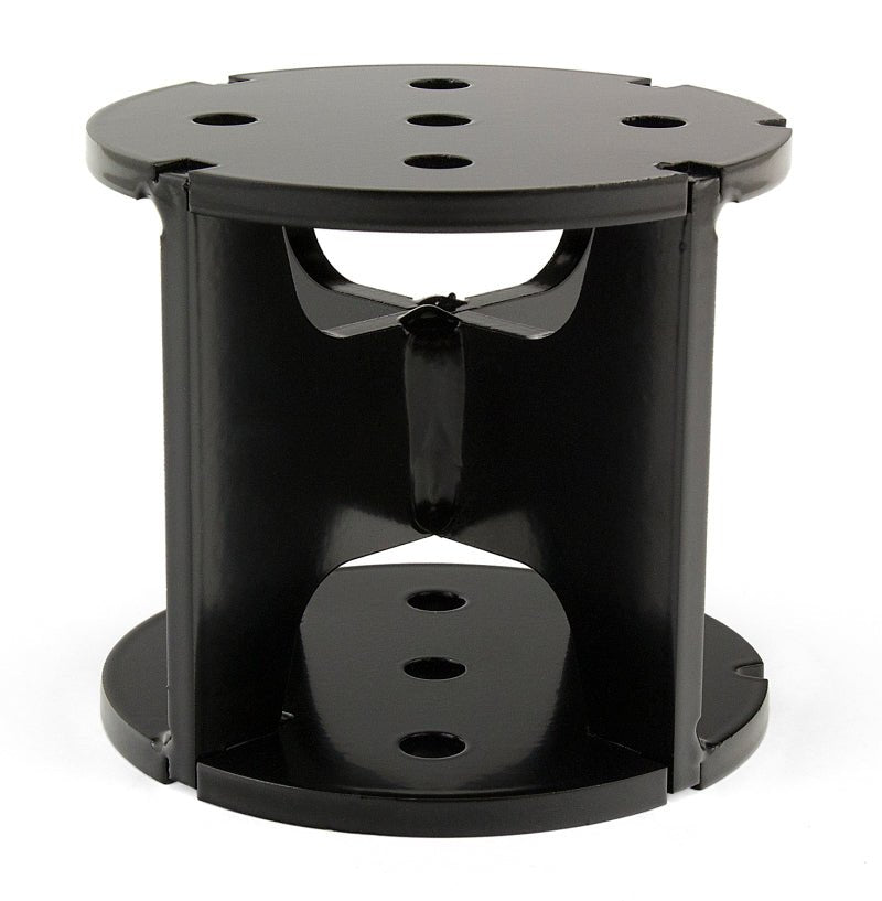 Air Lift Universal Level Air Spring Spacer - 4in Lift - CPC Performance