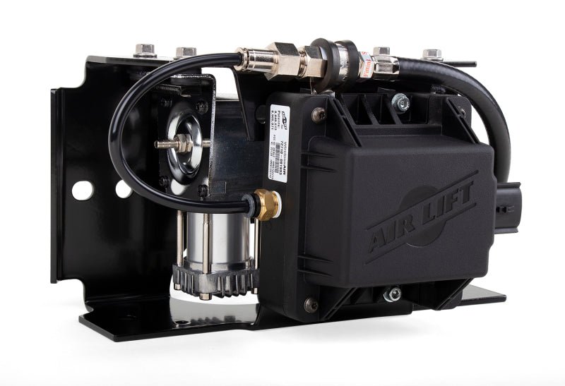 Air Lift Wireless Air Control System V2 w/EZ Mount - CPC Performance