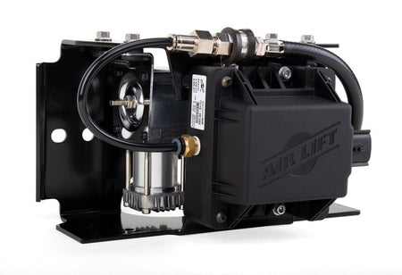 Air Lift Wireless Air Control System V2 w/EZ Mount - CPC Performance