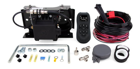 Air Lift Wireless Air Control System V2 w/EZ Mount - CPC Performance