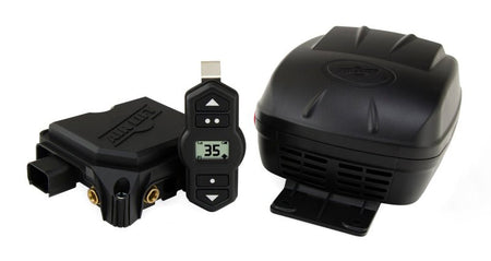Air Lift Wireless One (2nd Generation) - CPC Performance