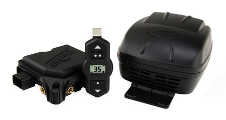 Air Lift Wireless One (2nd Generation) - CPC Performance
