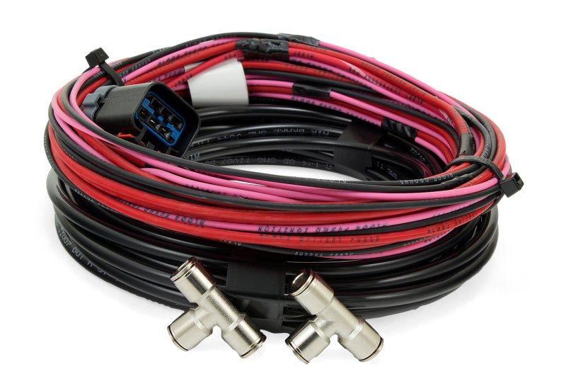 Air Lift Wireless One (2nd Generation) w/EZ Mount - CPC Performance