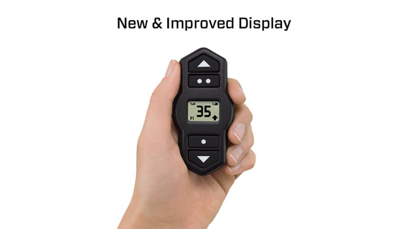 Air Lift WirelessOne Tank Kit w/ EZ Mount - CPC Performance