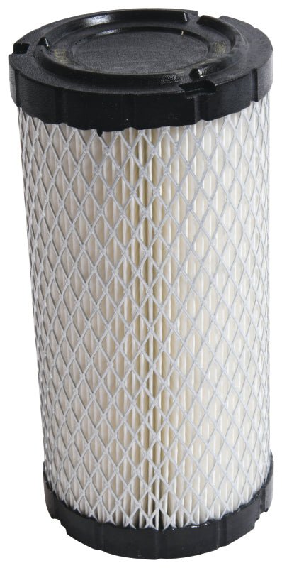 All Balls Racing 01 - 08 Kawasaki Mule 3000 Air Filter - CPC Performance