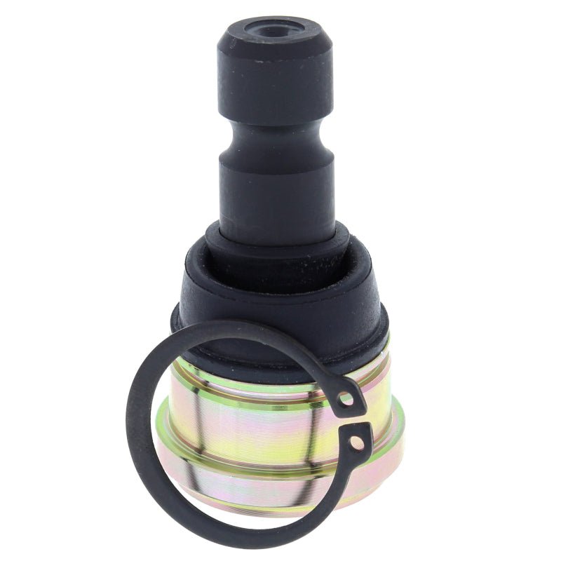 All Balls Racing 06 - 11 Polaris Hawkeye 2x4 Ball Joint Kit Lower - CPC Performance