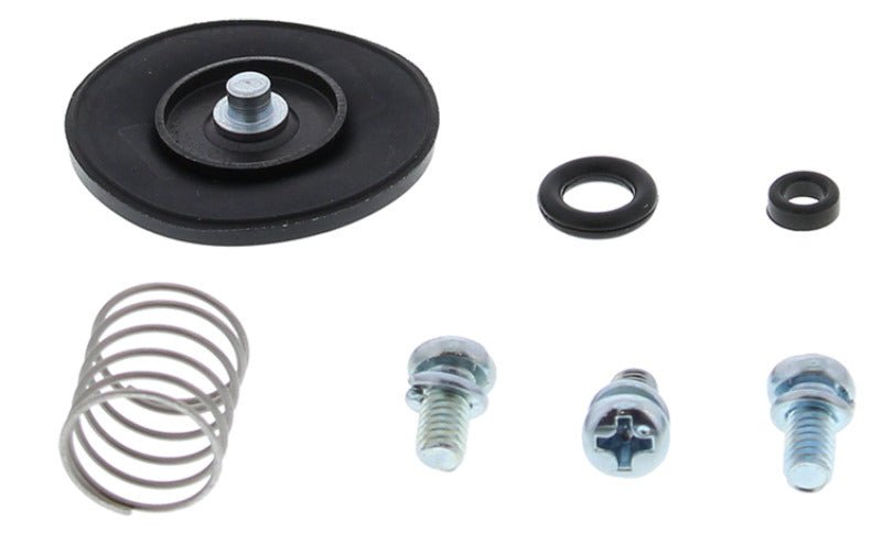 All Balls Racing 07 - 09 Honda CRF150R Accelerator Pump Rebuild Kit - CPC Performance