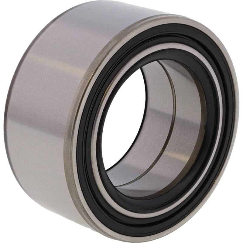 All Balls Racing 11 - 13 Polaris Sportsman 550 Wheel Bearing Kit Front - CPC Performance