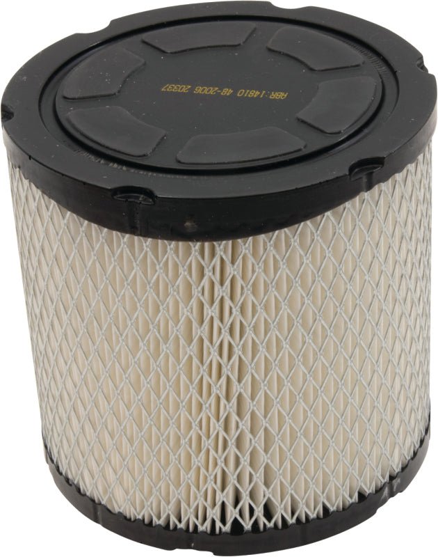 All Balls Racing 14 - 16 Polaris ACE 325 Air Filter - CPC Performance