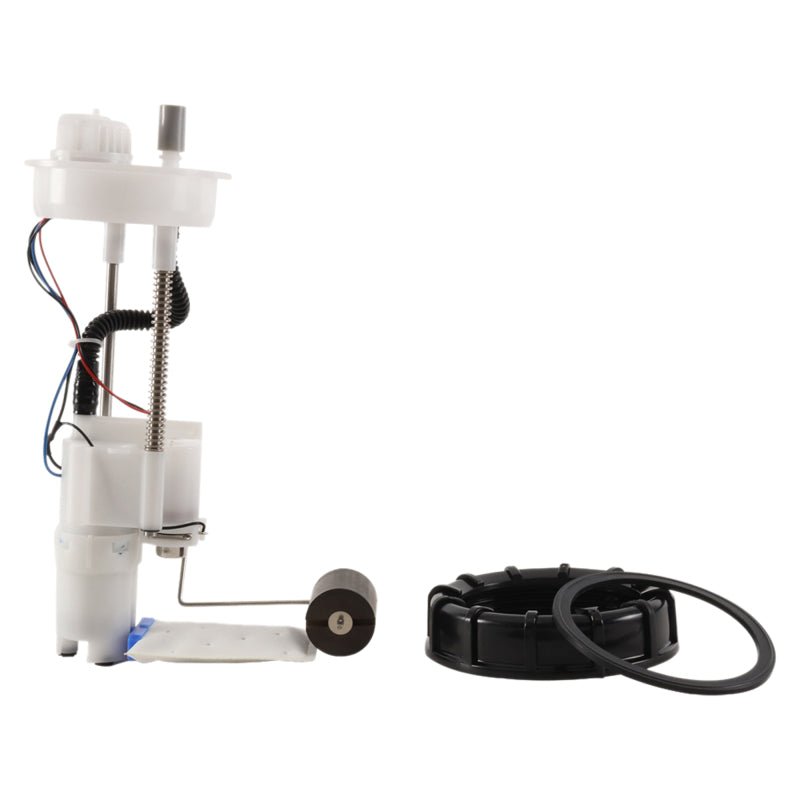 All Balls Racing 15 - 18 Polaris RZR 4 900 Fuel Pump Complete Module - CPC Performance