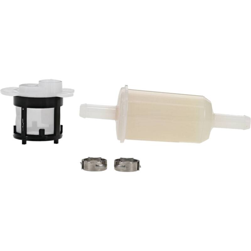 All Balls Racing 15 - 21 Beta RR 4T 350 Fuel Filter Kit - CPC Performance