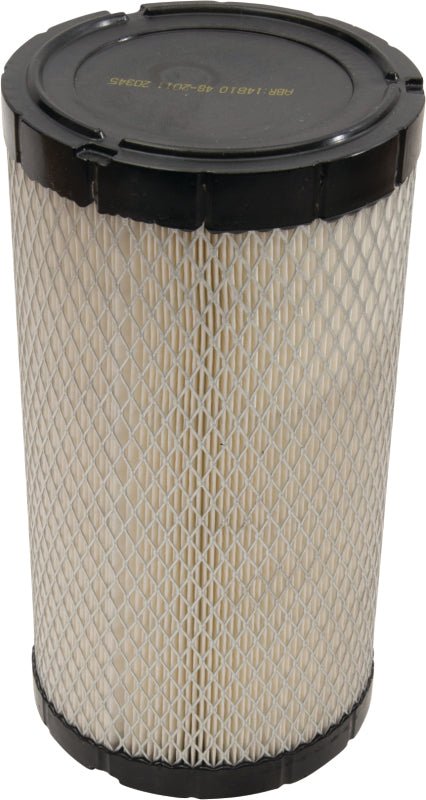 All Balls Racing 17 - 21 Can - Am Defender 500 Air Filter - CPC Performance