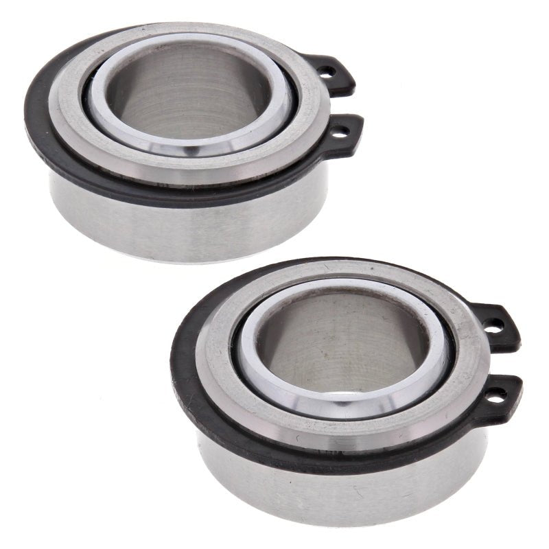 All Balls Racing 2006 Harley FLST Heritage Swing Arm Bearing Kit - CPC Performance