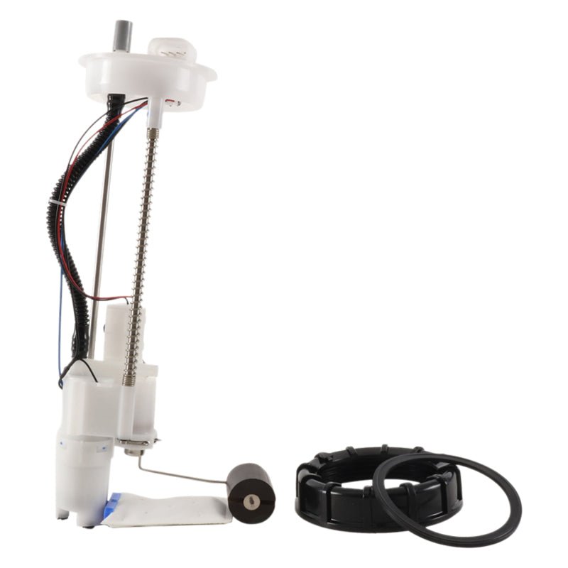 All Balls Racing 2015 Polaris Hawkeye 325 2x4 Fuel Pump Complete Module - CPC Performance