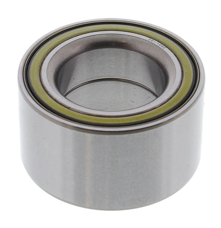 All Balls Racing 2017 Can - Am Maverick X3 Wheel Bearing Kit Front - CPC Performance